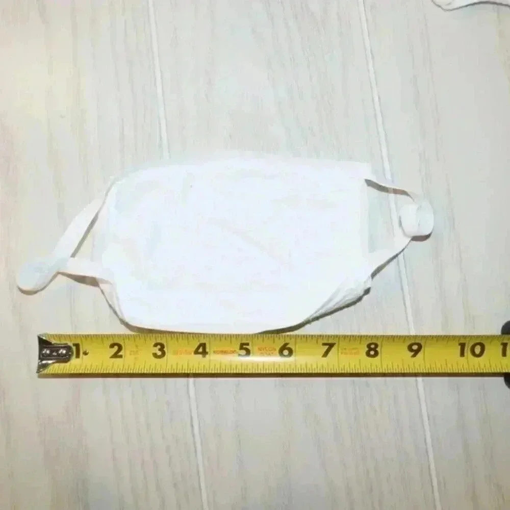 Masks Masks and More Masks. New. Never worn or washed.